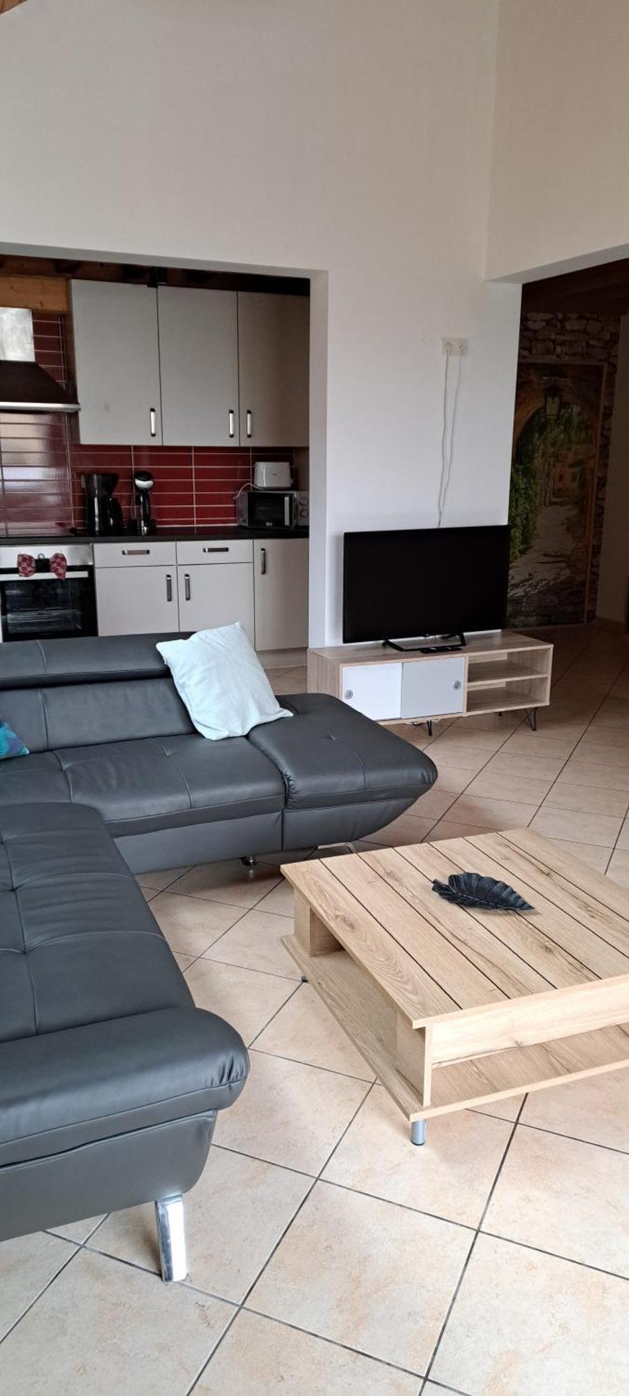 Le Pelican Huisnes-sur-Mer Kültér fotó