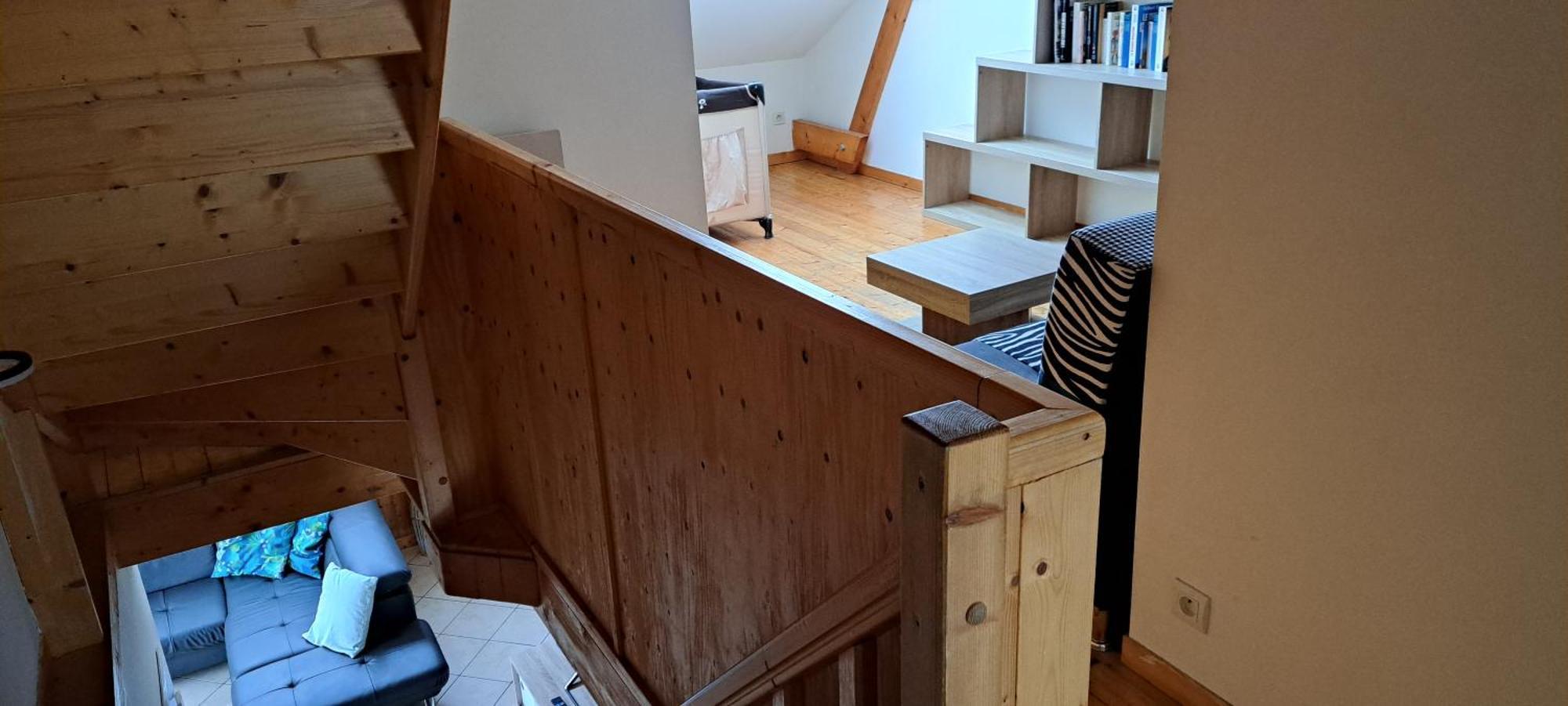 Le Pelican Huisnes-sur-Mer Kültér fotó