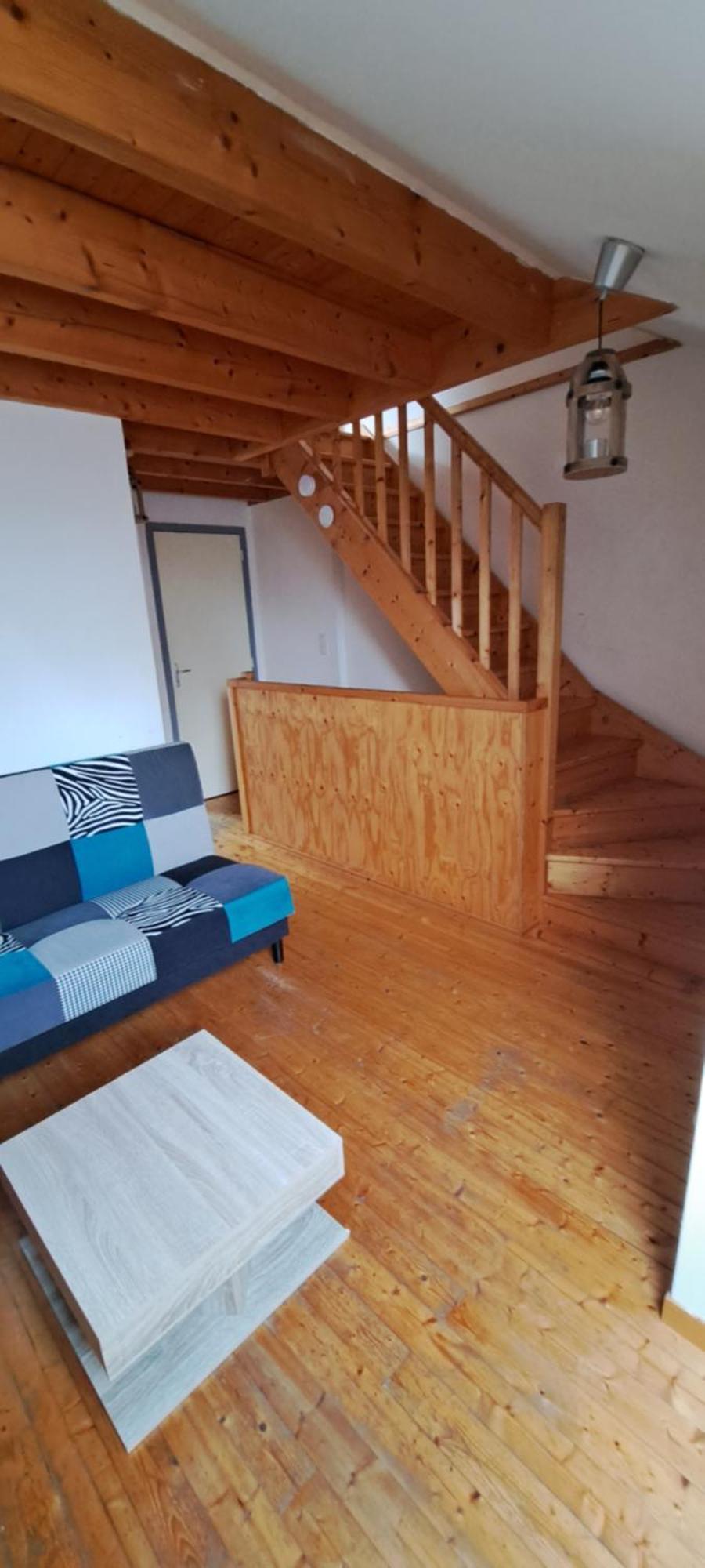 Le Pelican Huisnes-sur-Mer Kültér fotó
